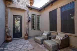 8549 E Leland St, Mesa, AZ 85207 - Photo 2