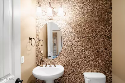 8549 E Leland Street, Mesa, AZ 85207 - Photo 24