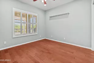 20506 N 271st Ave, Buckeye, AZ 85396 - Photo 28