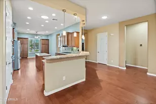 20506 N 271st Ave, Buckeye, AZ 85396 - Photo 6