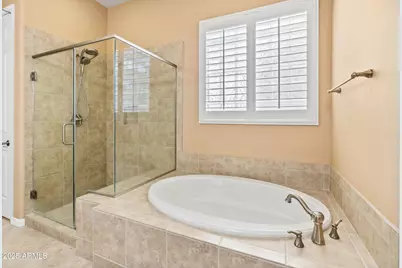 20506 N 271st Avenue, Buckeye, AZ 85396 - Photo 26