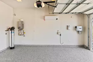 20506 N 271st Ave, Buckeye, AZ 85396 - Photo 44