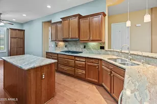 20506 N 271st Ave, Buckeye, AZ 85396 - Photo 10