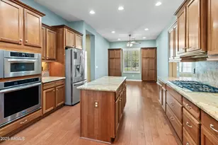 20506 N 271st Ave, Buckeye, AZ 85396 - Photo 10