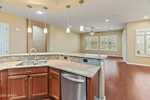 20506 N 271st Ave, Buckeye, AZ 85396 - Photo 12