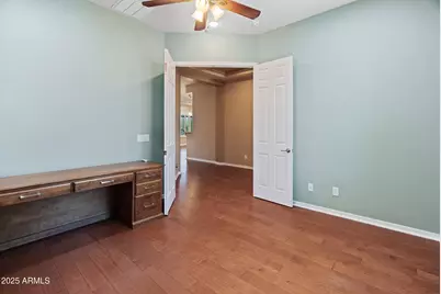 20506 N 271st Avenue, Buckeye, AZ 85396 - Photo 38