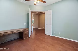 20506 N 271st Ave, Buckeye, AZ 85396 - Photo 38