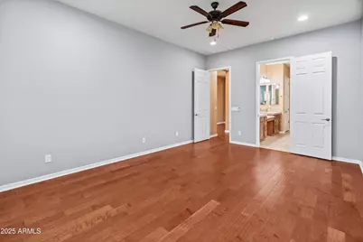 20506 N 271st Avenue, Buckeye, AZ 85396 - Photo 22