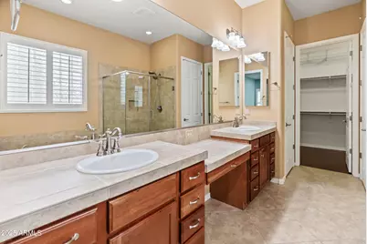 20506 N 271st Avenue, Buckeye, AZ 85396 - Photo 24