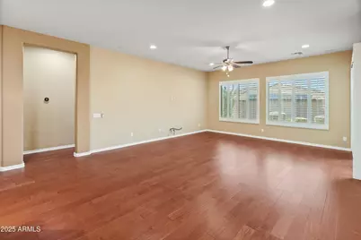 20506 N 271st Avenue, Buckeye, AZ 85396 - Photo 16