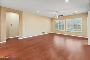 20506 N 271st Ave, Buckeye, AZ 85396 - Photo 16