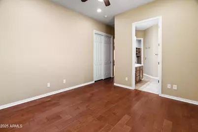 20506 N 271st Avenue, Buckeye, AZ 85396 - Photo 32