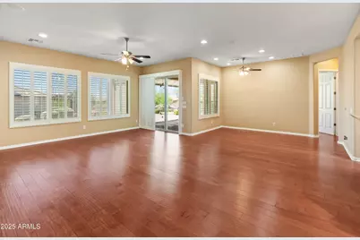 20506 N 271st Avenue, Buckeye, AZ 85396 - Photo 18