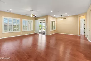 20506 N 271st Ave, Buckeye, AZ 85396 - Photo 18