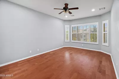 20506 N 271st Avenue, Buckeye, AZ 85396 - Photo 20