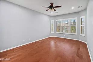 20506 N 271st Ave, Buckeye, AZ 85396 - Photo 20