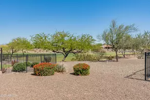20506 N 271st Ave, Buckeye, AZ 85396 - Photo 46