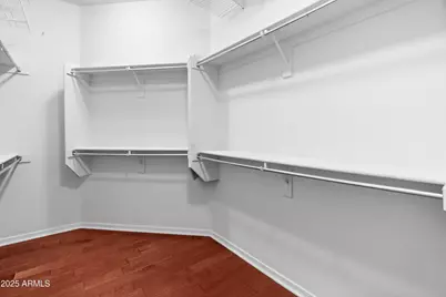 20506 N 271st Avenue, Buckeye, AZ 85396 - Photo 26