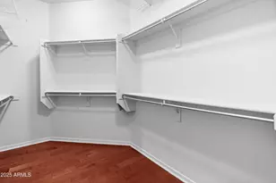 20506 N 271st Ave, Buckeye, AZ 85396 - Photo 26