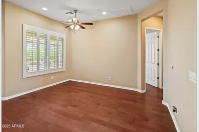 20506 N 271st Avenue, Buckeye, AZ 85396 - Photo 16