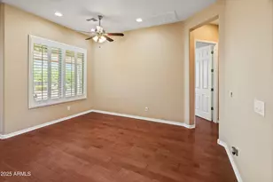 20506 N 271st Ave, Buckeye, AZ 85396 - Photo 16