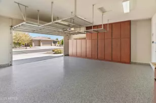 20506 N 271st Ave, Buckeye, AZ 85396 - Photo 42