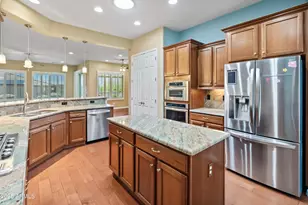 20506 N 271st Ave, Buckeye, AZ 85396 - Photo 8