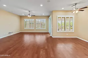 20506 N 271st Ave, Buckeye, AZ 85396 - Photo 14