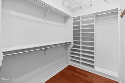 20506 N 271st Avenue, Buckeye, AZ 85396 - Photo 28