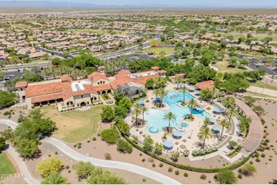 20506 N 271st Avenue, Buckeye, AZ 85396 - Photo 52