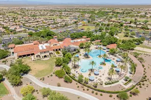 20506 N 271st Ave, Buckeye, AZ 85396 - Photo 52