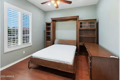 20506 N 271st Avenue, Buckeye, AZ 85396 - Photo 36