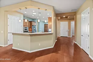 20506 N 271st Ave, Buckeye, AZ 85396 - Photo 4