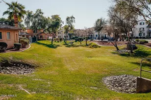 635 S Buena Vista Ave, Gilbert, AZ 85296 - Photo 30