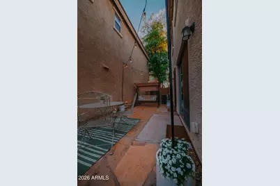 635 S Buena Vista Avenue, Gilbert, AZ 85296 - Photo 26