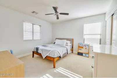 635 S Buena Vista Avenue, Gilbert, AZ 85296 - Photo 10