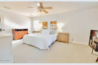 635 S Buena Vista Avenue, Gilbert, AZ 85296 - Photo 18