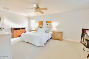 635 S Buena Vista Ave, Gilbert, AZ 85296 - Photo 18