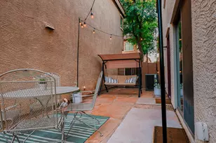 635 S Buena Vista Ave, Gilbert, AZ 85296 - Photo 24