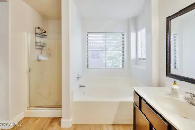 635 S Buena Vista Avenue, Gilbert, AZ 85296 - Photo 22