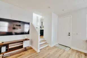 635 S Buena Vista Ave, Gilbert, AZ 85296 - Photo 8