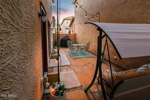 635 S Buena Vista Ave, Gilbert, AZ 85296 - Photo 26