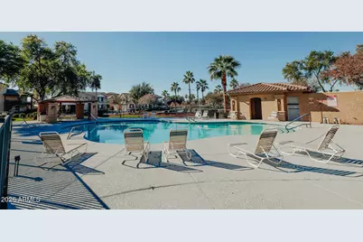 635 S Buena Vista Avenue, Gilbert, AZ 85296 - Photo 28