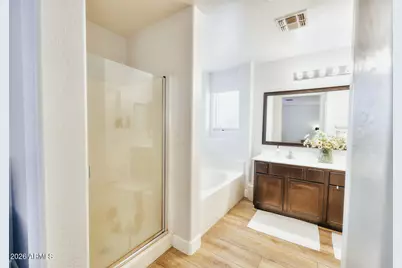 635 S Buena Vista Avenue, Gilbert, AZ 85296 - Photo 20