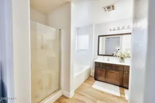 635 S Buena Vista Ave, Gilbert, AZ 85296 - Photo 20