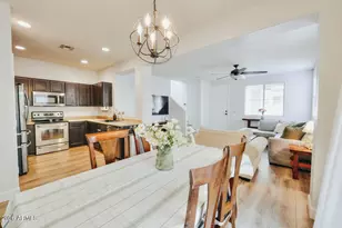 635 S Buena Vista Ave, Gilbert, AZ 85296 - Photo 2