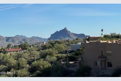 16029 E Ironwood Drive #2, Fountain Hills, AZ 85268 - Photo 30