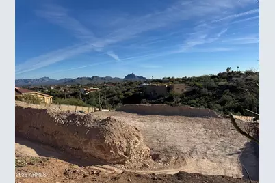 16029 E Ironwood Drive #2, Fountain Hills, AZ 85268 - Photo 18