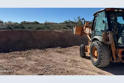 16029 E Ironwood Drive #2, Fountain Hills, AZ 85268 - Photo 8