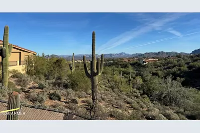 16029 E Ironwood Drive #2, Fountain Hills, AZ 85268 - Photo 26